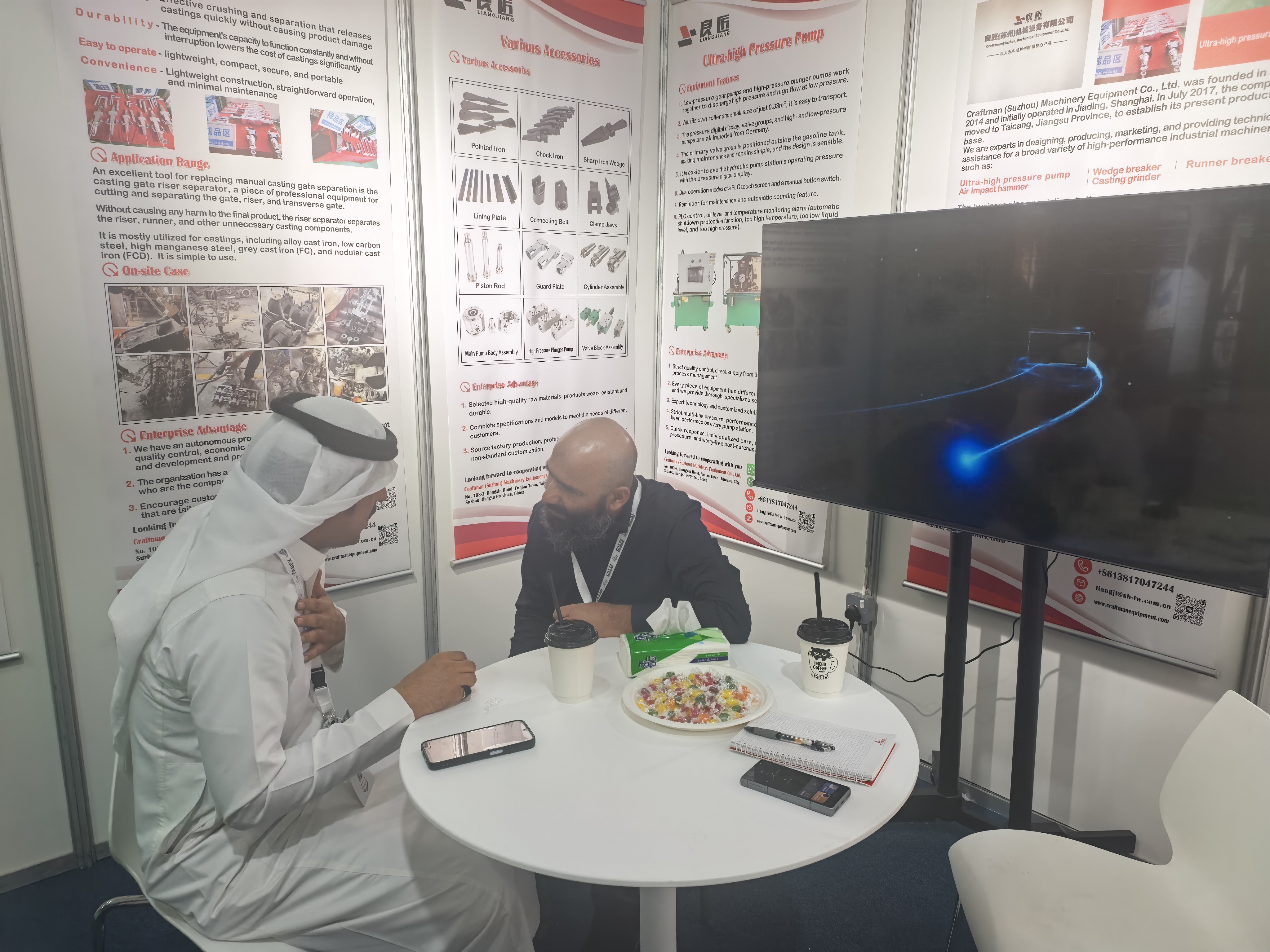 93e6047e9ce341929475467d9f8ee634.jpg 93e6047e9ce341929475467d9f8ee634.jpg