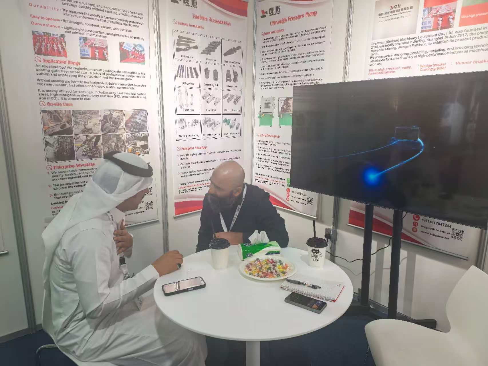 e9e316850775e603f1abd02616d30d79.jpg e9e316850775e603f1abd02616d30d79.jpg